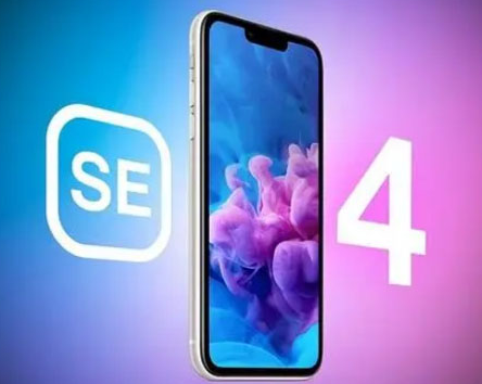新乡苹果SE维修分享iPhoneSE受众群体是哪些 