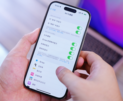 新乡苹果14换电池网点分享iPhone14太耗电怎么办
