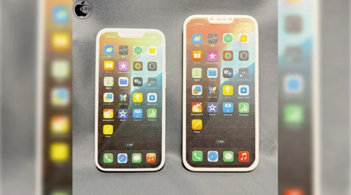 新乡苹果手机维修分享苹果会发布6.7 英寸屏 iPhone SE 4 Plus 机型吗 