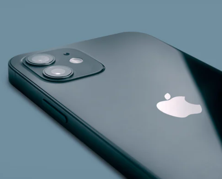 新乡苹果手机维修分享高振幅振动可能让 iPhone 出现相机故障 
