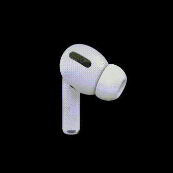 新乡苹果手机维修分享iOS 15 beta 5 新功能 