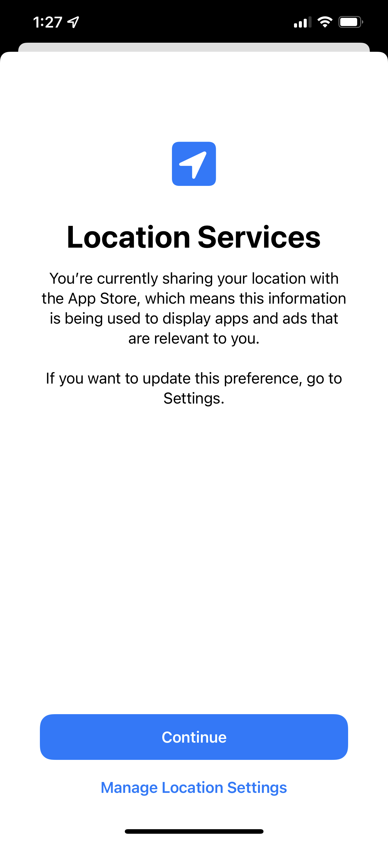 新乡苹果手机维修分享iOS 15.0 Beta 5 新功能汇总 
