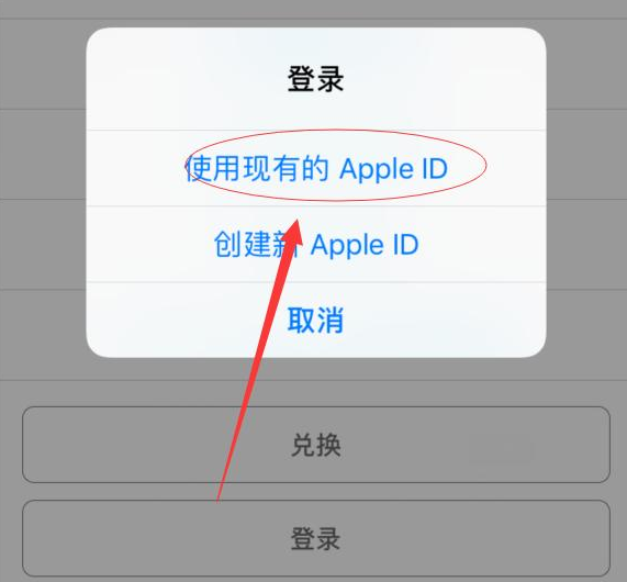 新乡苹果手机维修分享两台iPhone设备可以同时登录一个Apple ID吗 