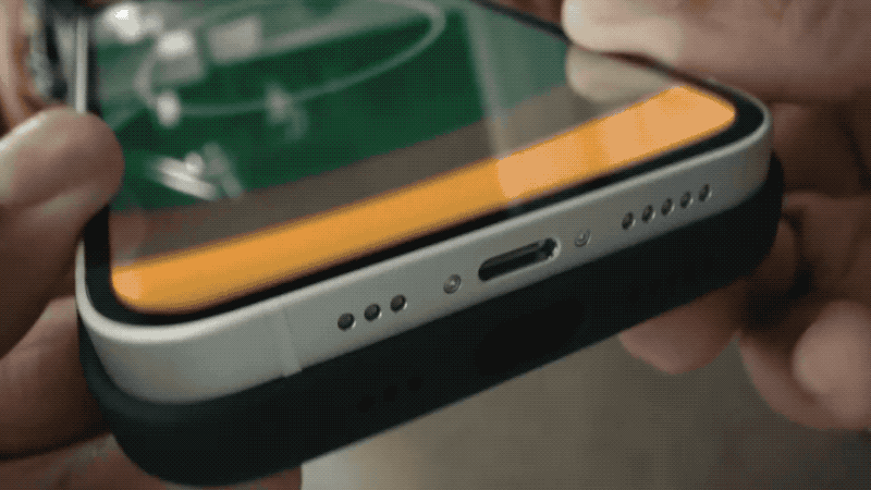 新乡苹果手机维修分享未来 Magsafe 还有哪些发展空间 
