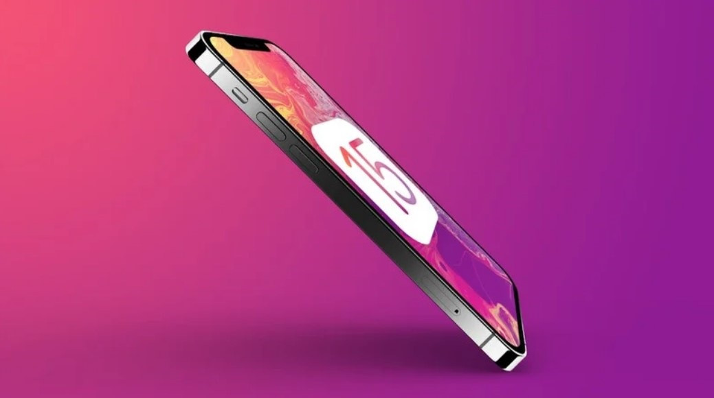 新乡苹果手机维修分享iOS 15/iPadOS 15 支持哪些设备 