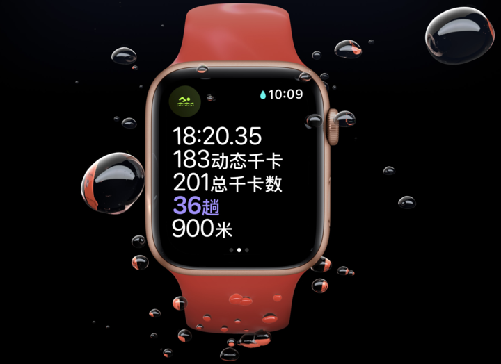 新乡苹果手机维修分享美版 iPhone 12 为什么使用 eSIM 实现双卡 