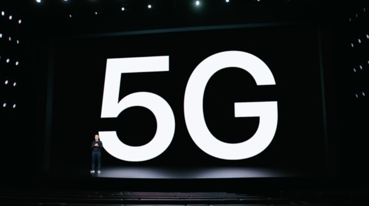 新乡苹果手机维修分享iPhone12值得买吗 