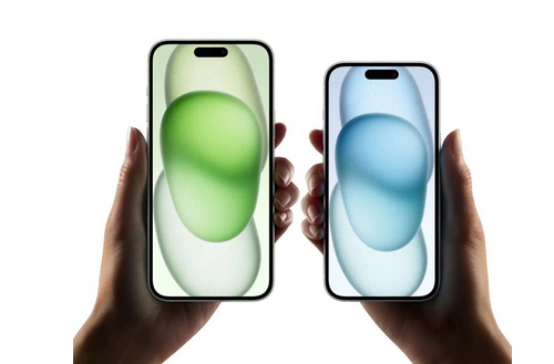 新乡iPhone15闪光灯维修分享如何解决苹果15闪光灯故障问题