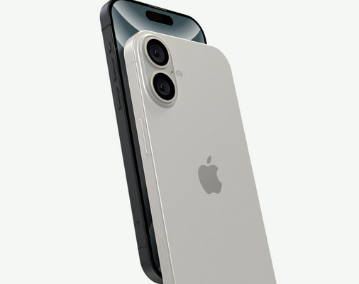 新乡苹果16卡顿维修分享如何优化iPhone16手机卡顿问题