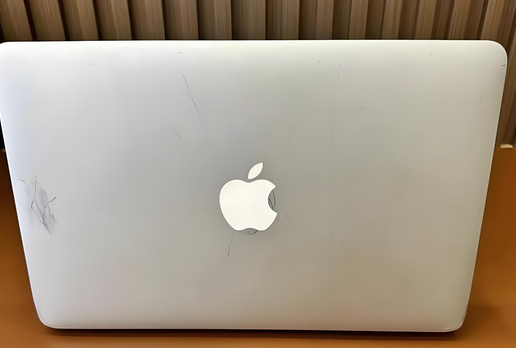 新乡苹果新乡mac维修站分享苹果电脑操作系统崩溃什么情况