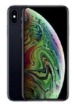 新乡苹果维修点分享iPhone XS Max进水维修 