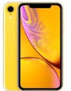 新乡苹果维修点分享iPhone XR进水维修 