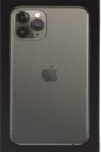 新乡苹果维修点分享iPhone 11 Pro进水维修 