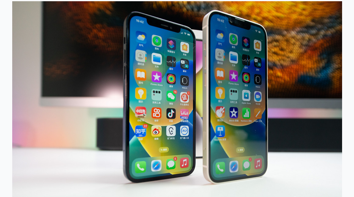 新乡苹果维修点分享iPhone 14 Plus进水维修 