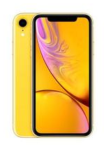 新乡苹果维修点分享iPhone XR屏幕在更换时遇到的问题 