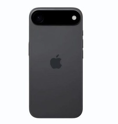 新乡苹果维修点分享iPhone 17 Air屏幕更换的维修隐患 