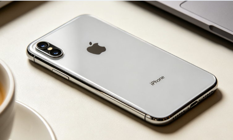 新乡苹果维修点分享iPhone X维修主板易踩坑的实战问题 