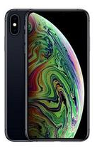 新乡苹果维修点分享iPhone XS Max维修主板易忽略的实操痛点 