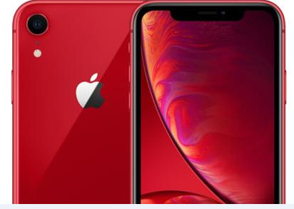 新乡苹果维修点分享iPhone XR维修主板易被忽视的硬件陷阱 