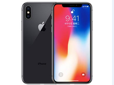 新乡苹果维修点分享iPhone XS自动关机特殊场景故障 