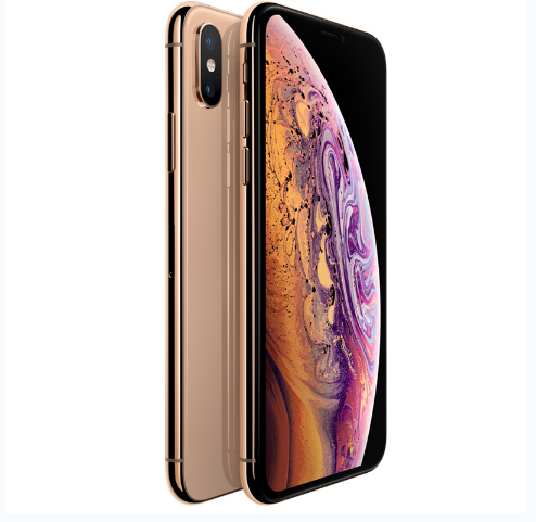 新乡苹果维修点分享iPhoneXS Max扩容实战坑点 