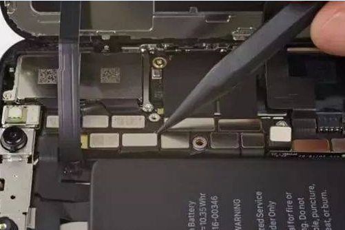 1788402092984476.png