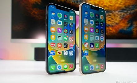 新乡苹果维修点分享iPhone 14 Plus锁屏密码要点梳理 