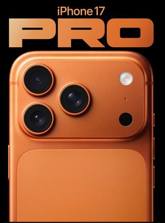 新乡苹果维修点分享iPhone 17 Pro发烫五大隐藏诱因详解 